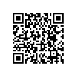 BACC45FN10-5S10 QRCode