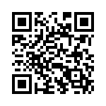 BACC45FN10-5S6 QRCode