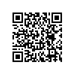 BACC45FN10-5S8H QRCode