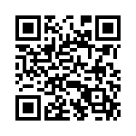 BACC45FN10-5S9 QRCode