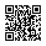 BACC45FN10A5S6 QRCode