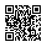 BACC45FN10A5S8 QRCode