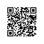 BACC45FN12-12P10H QRCode