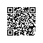 BACC45FN12-12P6 QRCode