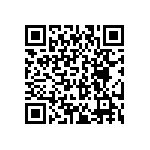 BACC45FN12-12P9H QRCode