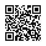 BACC45FN12-12S QRCode