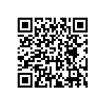 BACC45FN12-12S8H QRCode