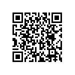 BACC45FN12-12S9H QRCode