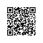 BACC45FN12-3P10 QRCode