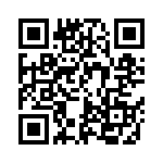 BACC45FN12-3P8 QRCode