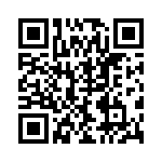 BACC45FN12-3PH QRCode