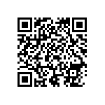 BACC45FN12-3S10 QRCode