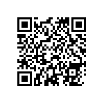 BACC45FN12-3S10H QRCode