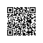 BACC45FN12-3S7H QRCode