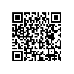 BACC45FN12A12P9H QRCode