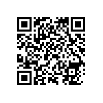 BACC45FN12A12PH QRCode