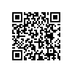 BACC45FN12A12S8 QRCode