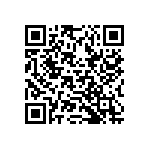 BACC45FN12A12S9 QRCode