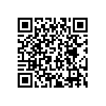 BACC45FN14-12P10 QRCode