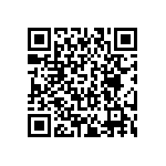 BACC45FN14-12P7H QRCode