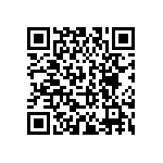 BACC45FN14-12P8 QRCode