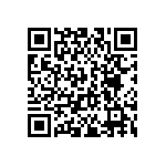 BACC45FN14-15P6 QRCode