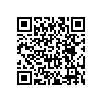 BACC45FN14-15P6H QRCode