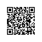 BACC45FN14-15P7 QRCode
