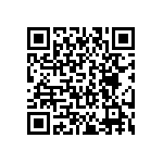 BACC45FN14-15P7H QRCode