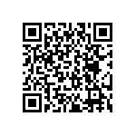BACC45FN14-15P9H QRCode