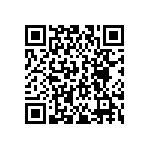 BACC45FN14-15S7 QRCode