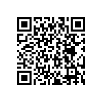 BACC45FN14-15S9H QRCode