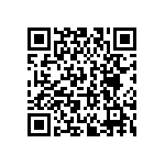 BACC45FN14-3P10 QRCode