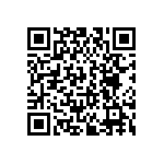 BACC45FN14-3P6H QRCode