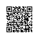 BACC45FN14-3P7H QRCode