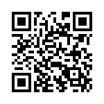BACC45FN14-3P9 QRCode