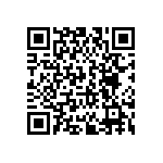 BACC45FN14-3P9H QRCode