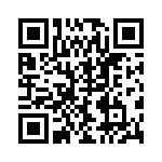 BACC45FN14-3PH QRCode