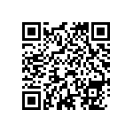 BACC45FN14-3S10H QRCode