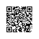 BACC45FN14-3S6H QRCode