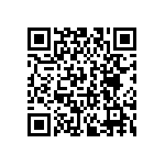 BACC45FN14-3S7H QRCode