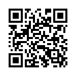 BACC45FN14-3S8 QRCode