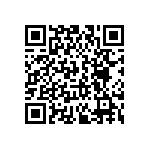 BACC45FN14-3S8H QRCode