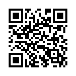 BACC45FN14-3SH QRCode