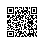 BACC45FN14-4P10H QRCode