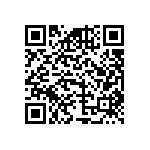 BACC45FN14-4P6H QRCode