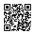 BACC45FN14-4P8 QRCode