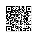BACC45FN14-4S10H QRCode