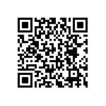 BACC45FN14-7P6H QRCode