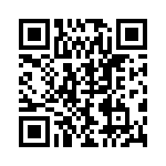 BACC45FN14-7P7 QRCode